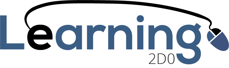 learning2do.com